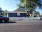 Pocatello Real Estate - MLS #577357 - Photograph #22