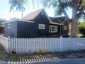 Pocatello Real Estate - MLS #577357 - Photograph #23