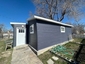 Pocatello Real Estate - MLS #577357 - Photograph #24