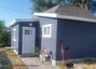 Pocatello Real Estate - MLS #577357 - Photograph #25