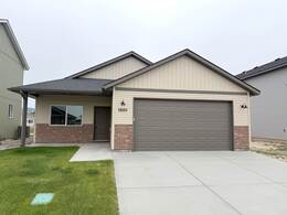 Pocatello Real Estate - MLS #577362 - Photograph #1