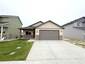 Pocatello Real Estate - MLS #577362 - Photograph #2