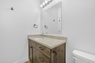 Pocatello Real Estate - MLS #577362 - Photograph #28