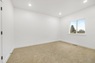 Pocatello Real Estate - MLS #577362 - Photograph #29