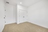Pocatello Real Estate - MLS #577362 - Photograph #36