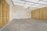 Pocatello Real Estate - MLS #577362 - Photograph #37