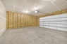 Pocatello Real Estate - MLS #577362 - Photograph #39
