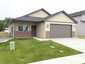Pocatello Real Estate - MLS #577362 - Photograph #3