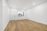 Pocatello Real Estate - MLS #577362 - Photograph #4