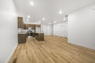 Pocatello Real Estate - MLS #577362 - Photograph #5