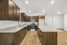 Pocatello Real Estate - MLS #577362 - Photograph #7