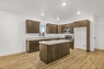 Pocatello Real Estate - MLS #577362 - Photograph #8