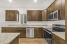 Pocatello Real Estate - MLS #577362 - Photograph #9