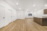 Pocatello Real Estate - MLS #577362 - Photograph #10