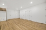Pocatello Real Estate - MLS #577362 - Photograph #11