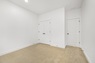 Pocatello Real Estate - MLS #577362 - Photograph #14