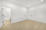 Pocatello Real Estate - MLS #577362 - Photograph #16