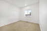Pocatello Real Estate - MLS #577362 - Photograph #17