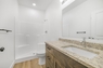 Pocatello Real Estate - MLS #577362 - Photograph #19