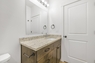 Pocatello Real Estate - MLS #577362 - Photograph #21