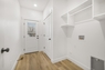 Pocatello Real Estate - MLS #577362 - Photograph #23