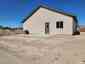 Pocatello Real Estate - MLS #577362 - Photograph #24
