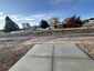 Pocatello Real Estate - MLS #577362 - Photograph #25