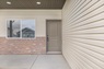 Pocatello Real Estate - MLS #577362 - Photograph #26