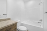 Pocatello Real Estate - MLS #577362 - Photograph #27