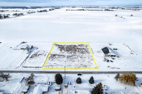 Pocatello Real Estate - MLS #577373 - Photograph #1
