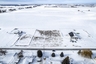 Pocatello Real Estate - MLS #577373 - Photograph #2