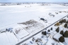 Pocatello Real Estate - MLS #577373 - Photograph #3