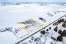 Pocatello Real Estate - MLS #577373 - Photograph #4