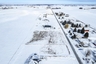 Pocatello Real Estate - MLS #577373 - Photograph #5