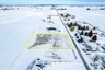 Pocatello Real Estate - MLS #577373 - Photograph #6