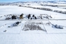 Pocatello Real Estate - MLS #577373 - Photograph #7