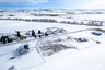 Pocatello Real Estate - MLS #577373 - Photograph #9