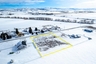Pocatello Real Estate - MLS #577373 - Photograph #10