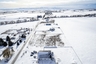 Pocatello Real Estate - MLS #577373 - Photograph #11