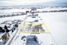 Pocatello Real Estate - MLS #577373 - Photograph #12