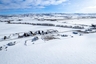Pocatello Real Estate - MLS #577373 - Photograph #13