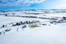 Pocatello Real Estate - MLS #577373 - Photograph #14