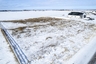 Pocatello Real Estate - MLS #577373 - Photograph #17
