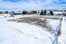 Pocatello Real Estate - MLS #577373 - Photograph #18
