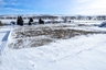Pocatello Real Estate - MLS #577373 - Photograph #19