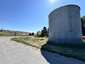 Pocatello Real Estate - MLS #577397 - Photograph #3