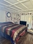 Pocatello Real Estate - MLS #577403 - Photograph #2