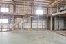 Pocatello Real Estate - MLS #577406 - Photograph #8