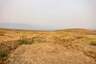 Pocatello Real Estate - MLS #577406 - Photograph #13