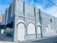 Pocatello Real Estate - MLS #577438 - Photograph #2